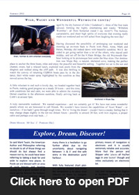 Article-Powerboat&RIB_Issue HORIZONS-LinkThumbnail