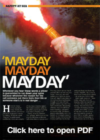 Article-Powerboat&RIB_Issue104-CoverLinkThumbnail