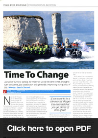 Article-Powerboat&RIB_Issue105-CoverLinkThumbnail
