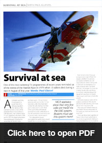 Article-Powerboat&RIB_Issue106-CoverLinkThumbnail