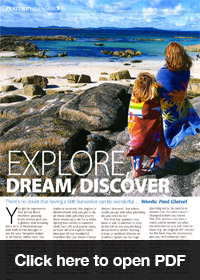 Article-Powerboat&RIB_Issue107-CoverLinkThumbnail