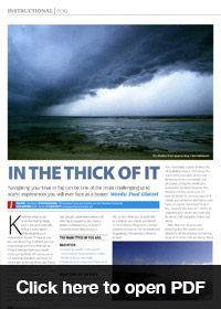 Article-Powerboat&RIB_Issue108-CoverLinkThumbnail