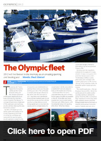 Article-Powerboat&RIB_Issue109-CoverLinkThumbnail