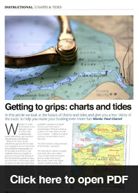 Article-Powerboat&RIB_Issue111-CoverLinkThumbnail