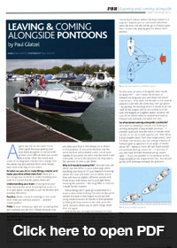 Article-Powerboat&RIB_Issue115-CoverLinkThumbnail