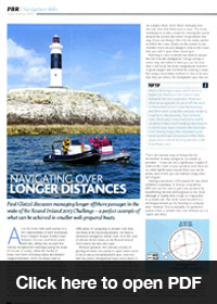 Article-Powerboat&RIB_Issue116-CoverLinkThumbnail