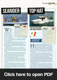 Article-Powerboat&RIB_Issue117-Article3-CoverLinkThumbnail