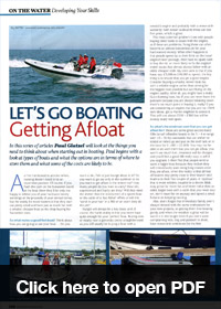 Article-Powerboat&RIB_Issue118-CoverLinkThumbnail