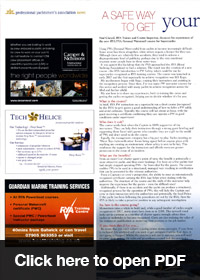 Article-ProYacht-Issue16-CoverLinkThumbnail