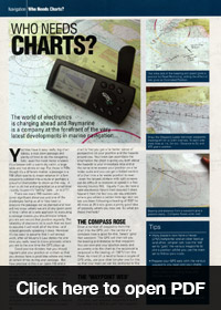 Article-RibInt_Issue66-LinkThumbnail