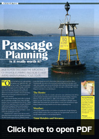 Article-RibInt_Issue69-LinkThumbnail