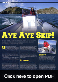 Article-RibInt_Issue71-LinkThumbnail