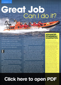 Article-RibInt_Issue72-LinkThumbnail