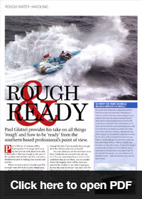 Article-RibInt_Issue73-LinkThumbnail