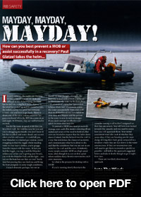 Article-RibInt_Issue74-LinkThumbnail