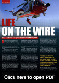 Article-RibInt_Issue75-LinkThumbnail