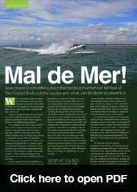 Article-RibInt_Issue79-LinkThumbnail