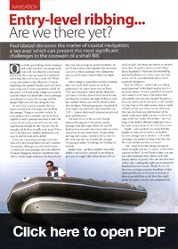 Article-RibInt_Issue81-LinkThumbnail