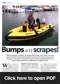 Article-RibInt_Issue83-LinkThumbnail