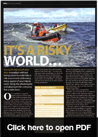 Article-RibInt_Issue84-LinkThumbnail