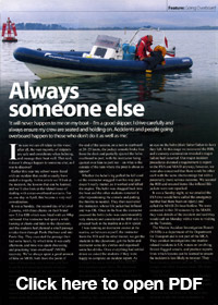 Article-RibInt_Issue85-LinkThumbnail