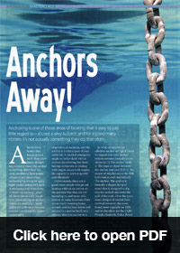 Article-RibInt_Issue87-LinkThumbnail