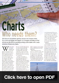 Article-RibInt_Issue88-LinkThumbnail
