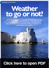 Article-RibInt_Issue91-LinkThumbnail
