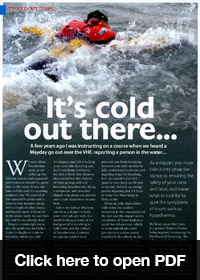 Article-RibInt_Issue92-LinkThumbnail
