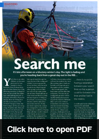 Article-RibInt_Issue93-LinkThumbnail