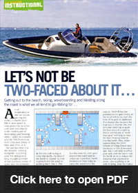 Article-RibMag_Issue100-LinkThumbnail
