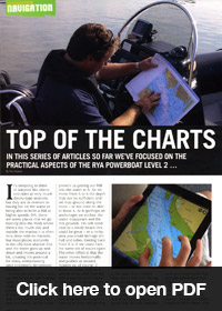 Article-RibMag_Issue102-LinkThumbnail