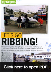 Article-RibMag_Issue96-LinkThumbnail
