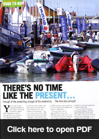 Article-RibMag_Issue97-LinkThumbnail