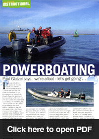Article-RibMag_Issue98-LinkThumbnail