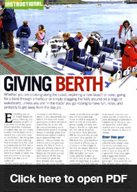 Article-RibMag_Issue99-LinkThumbnail
