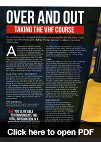 Article-SortBoat_Issue-May2011-LinkThumbnail