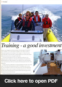 Article-SuperuachtTender-2008Edition-LinkThumbnail