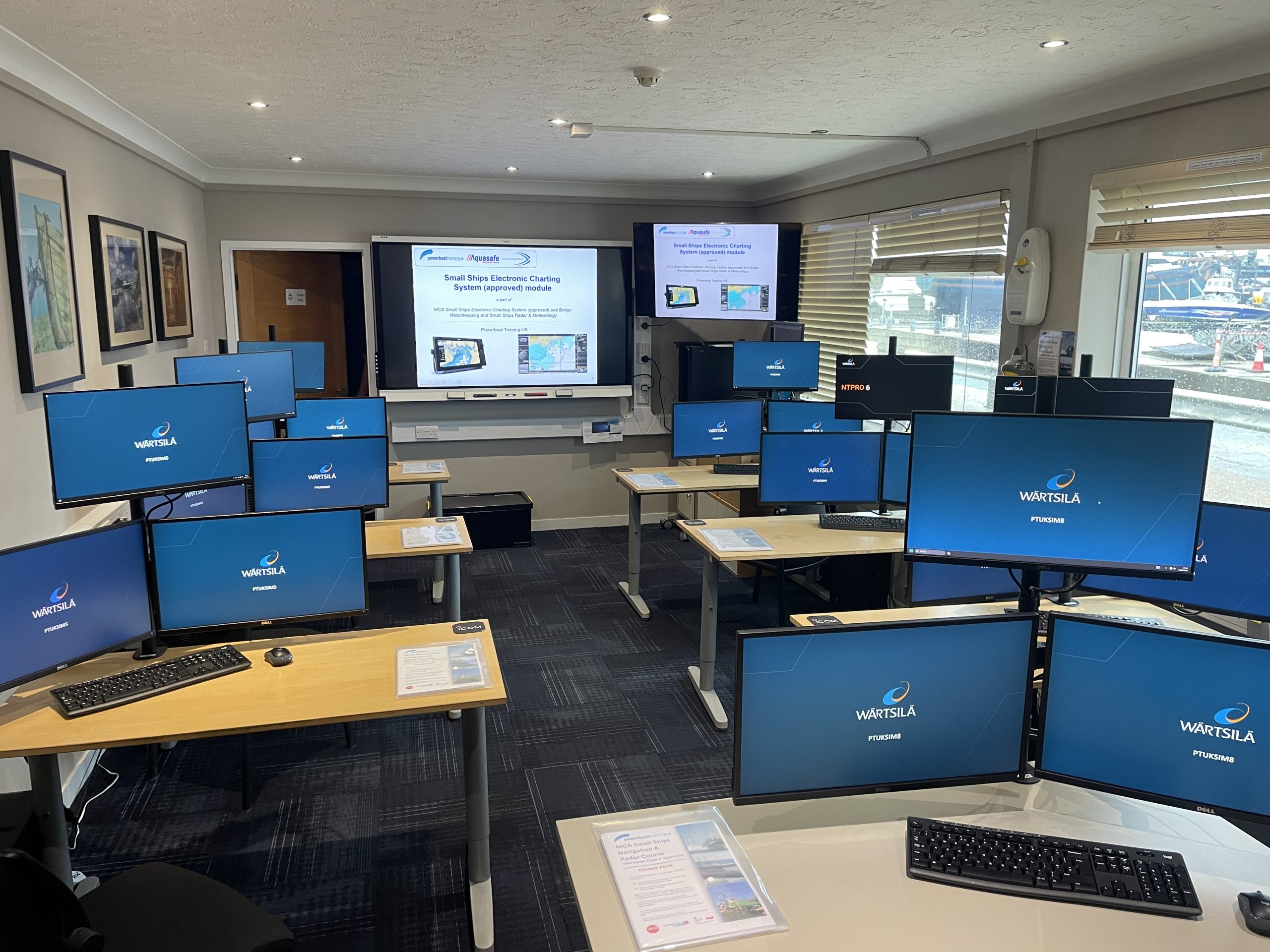 MCA_Small_Ships_Navigation_&_Radar-3