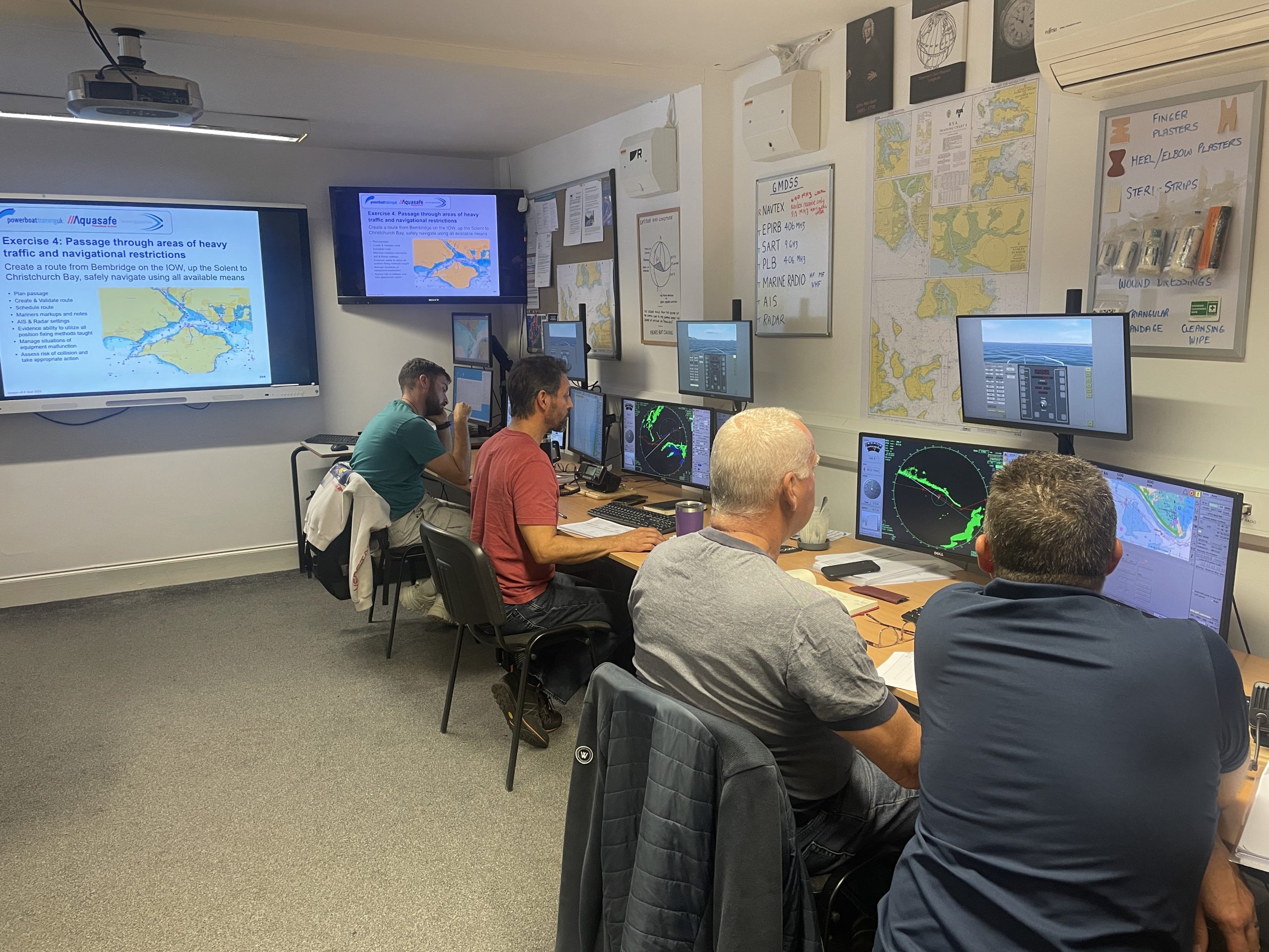 MCA_Small_Ships_Navigation_&_Radar-5