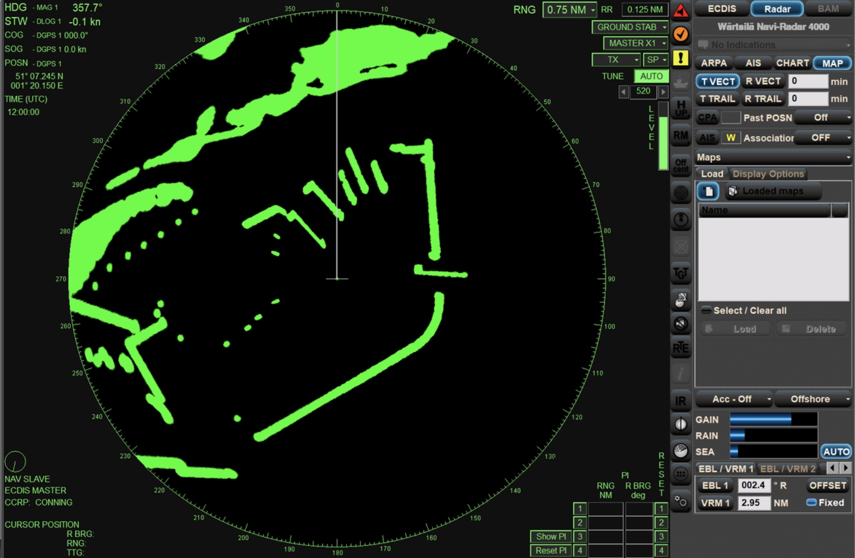 MCA_SSR_ECS-gallery4