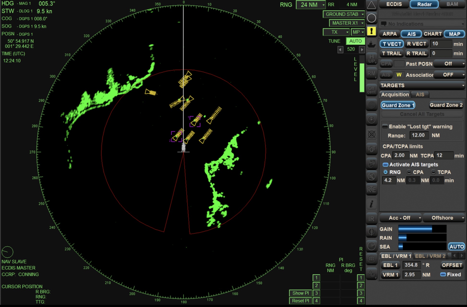 MCA_SSR_ECS-gallery3