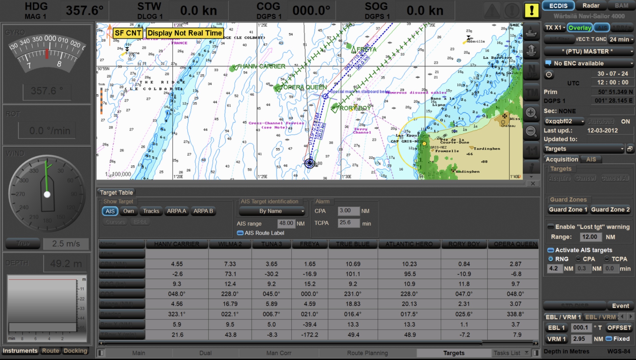 MCA_SSR_ECS-gallery2