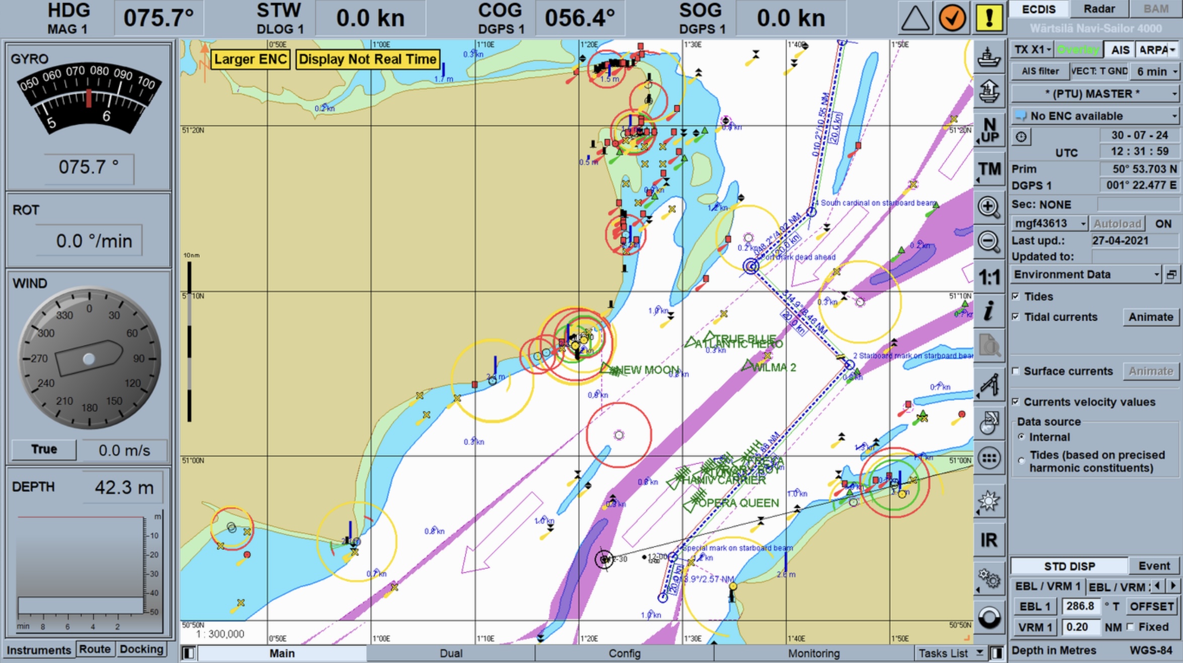 MCA_SSR_ECS-gallery1