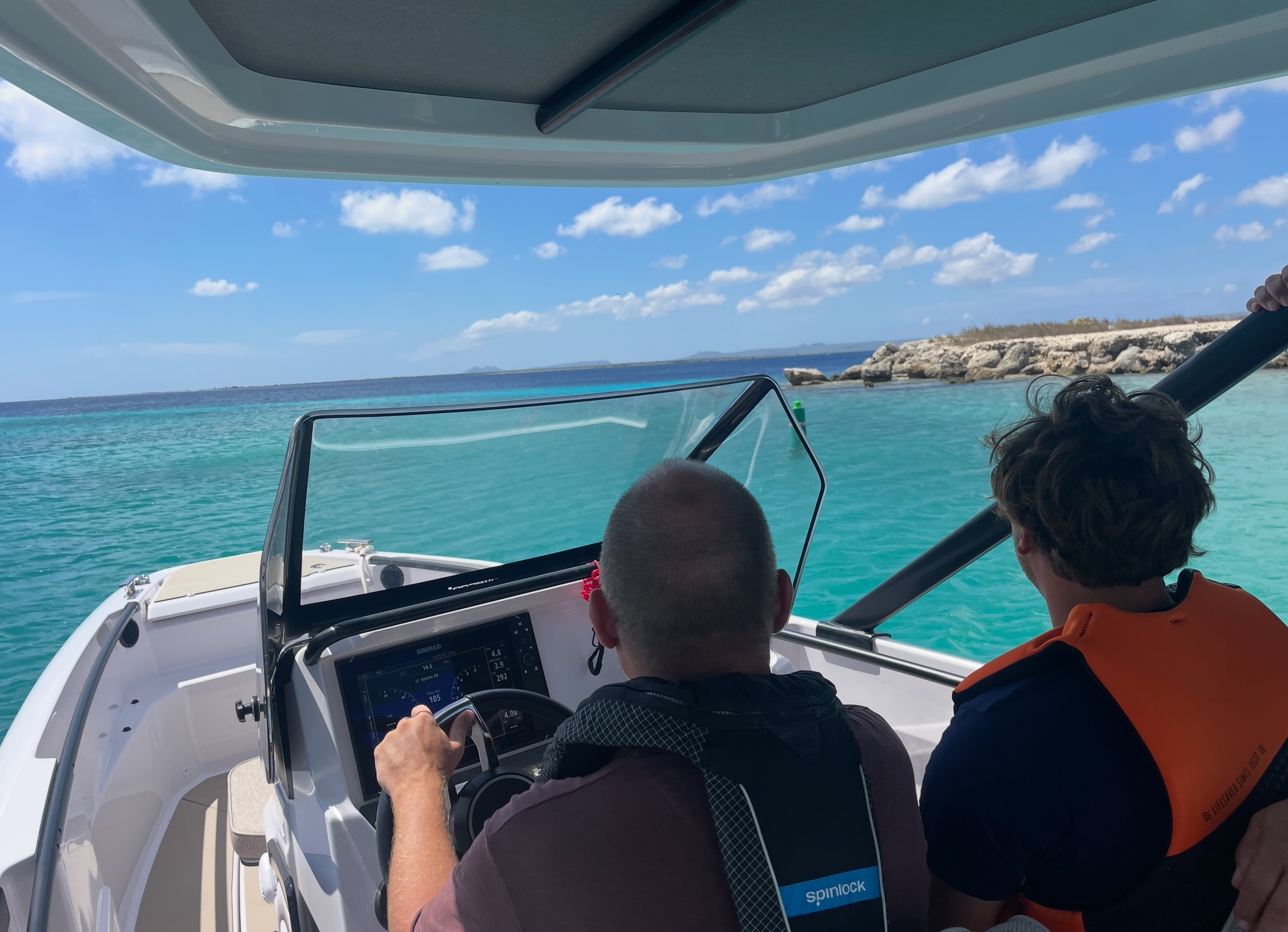 RYA Training Centre setup and consulatncy