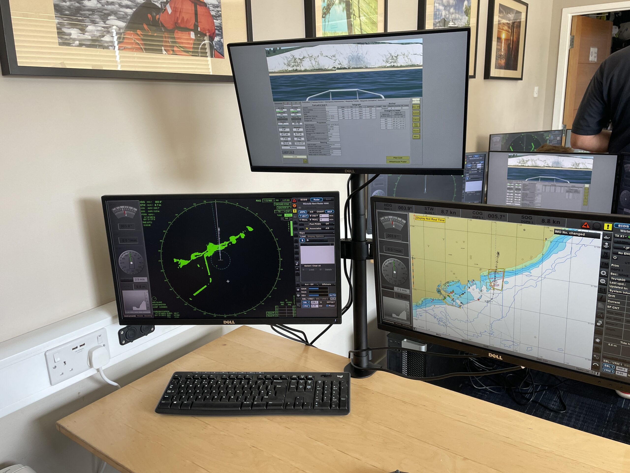 MCA_SSR_ECS-gallery6