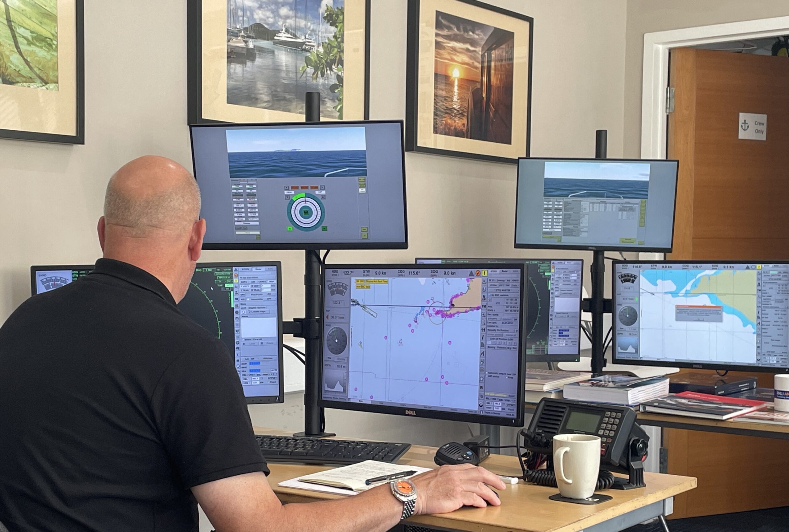 MCA_Small_Ships_Navigation_&_Radar-9