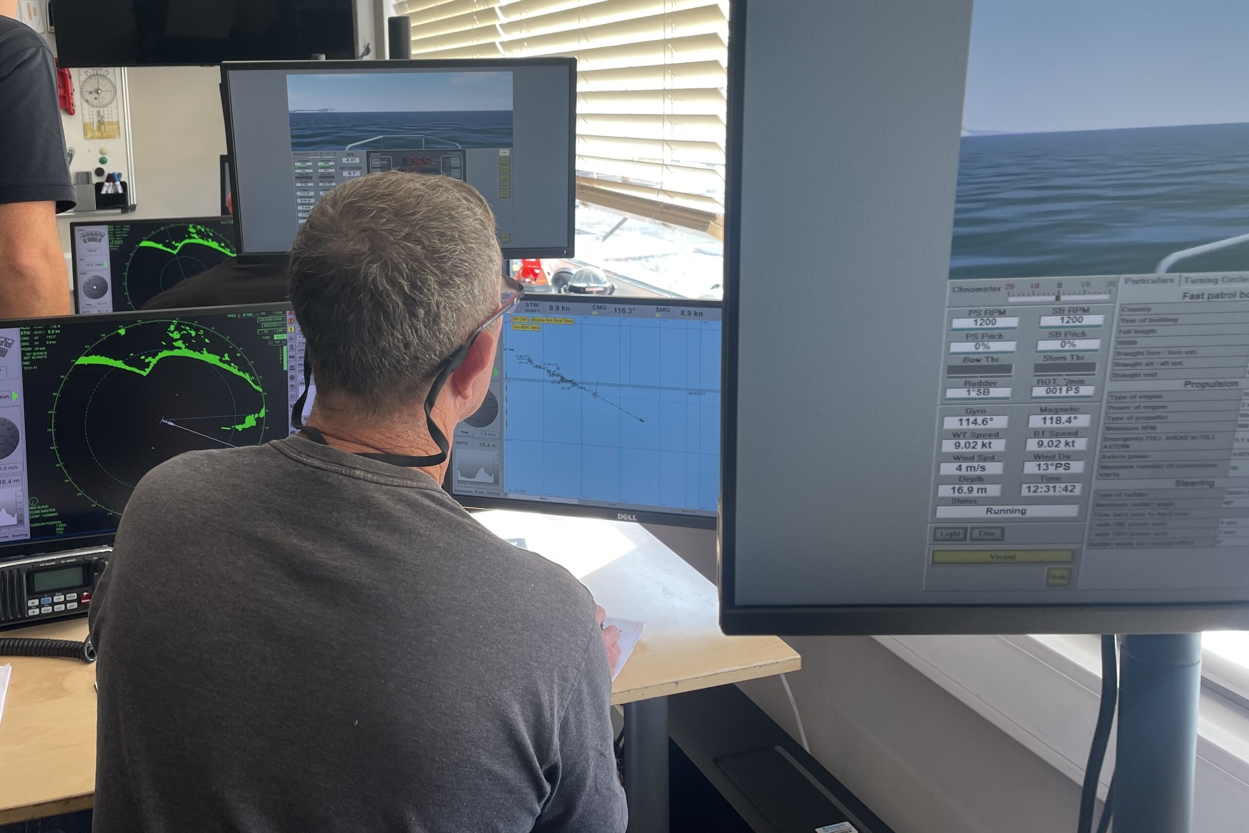 MCA_SSR_ECS-gallery9