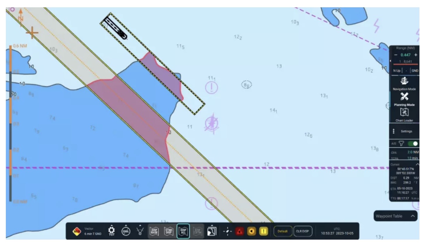 MCA_Small_Ships_Navigation_&_Radar-7