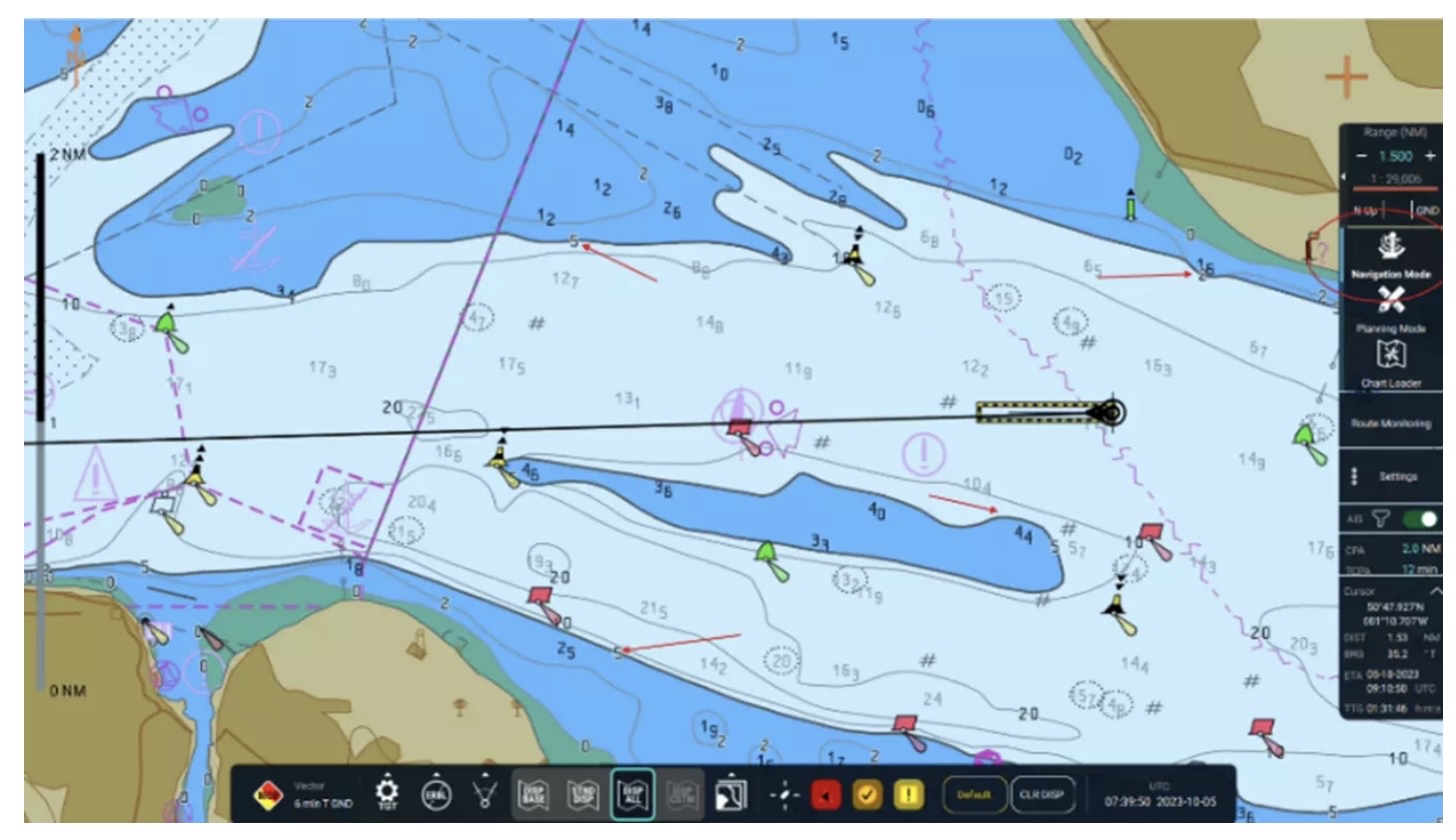 MCA_Small_Ships_Navigation_&_Radar-2